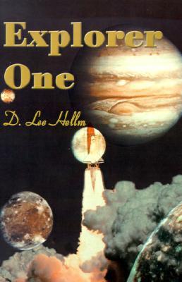 Explorer One D. Hellm Explorer One D. Hellm