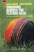 Shadows Across the Playing Field 60 Years of India Pakistan Cricket by Shashi Tharoor