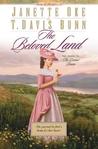 The Beloved Land (Song of Acadia, #5)