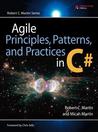 Agile Principles, Patterns, and Practices in C# Agile Principles, Patterns, and Practices in C#