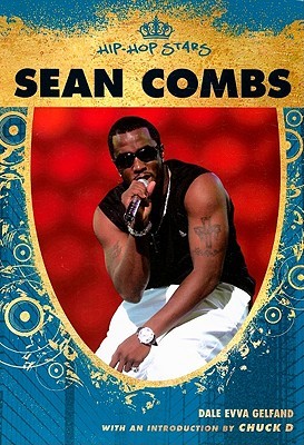 Sean Combs Dale Evva Gelfand Sean Combs Dale Evva Gelfand
