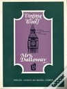 Mrs. Dalloway