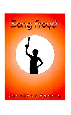 Sang Froyd Jonathan Pearce Sang Froyd Jonathan Pearce