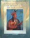 Incan Mythology and Other Myths of the Andes Incan Mythology and Other Myths of the Andes