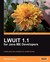 Lwuit 1.1 for Java Me Developers