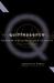 Quintessence: The Mystery o...