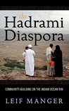 Survival on Meagre Resources: Hadendowa Pastoralism in the Red Sea Hills Leif O. Manger Survival on Meagre Resources: Hadendowa Pastoralism in the Red Sea Hills Leif O. Manger