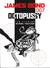 Octopussy by Ian Fleming