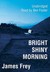 Bright Shiny Morning by James Frey