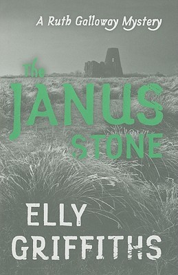 The Janus Stone (Ruth Galloway, #2)