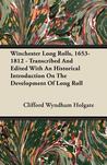 An Account Of The Chief Libraries Of Australia And Tasmania Clifford Wyndham Holgate An Account Of The Chief Libraries Of Australia And Tasmania Clifford Wyndham Holgate