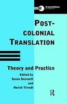 Postcolonial Translation:...</div>
</div>
</div>
</article>
</div>
<div class=