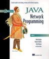 Java Network Programming, 2nd Edition Java Network Programming, 2nd Edition