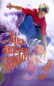 Alex jackson grommet essay image