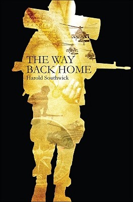 The Way Back Home Harold Southwick The Way Back Home Harold Southwick