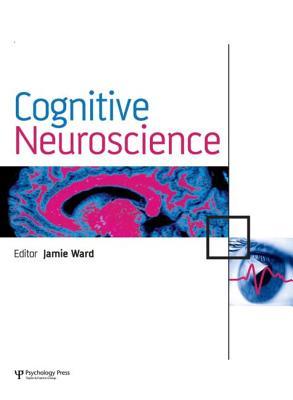 The Body in the Brain: Body Representations, Processes and Neural Mechanisms Srephen R. Jackson The Body in the Brain: Body Representations, Processes and Neural Mechanisms Srephen R. Jackson