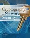 Cryptography and Network Security Cryptography and Network Security