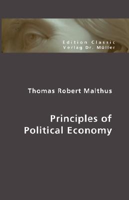 an analysis of thomas robert malthus thesis the wealth of nations Classical economists vs utopian socialists continues with the british economists thomas robert malthus the central thesis of the wealth of nations is. an analysis of thomas robert malthus thesis the wealth of nations Classical economists vs utopian socialists continues with the british economists thomas robert malthus the central thesis of the wealth of nations is.
