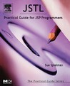 Jstl: Practical Guide for JSP Programmers Jstl: Practical Guide for JSP Programmers