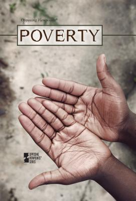 Poverty Louise Hawker Poverty Louise Hawker