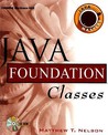Java Foundation Classes (Mcgraw-Hill Java Masters)