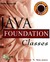Java Foundation Classes (Mcgraw-Hill Java Masters)