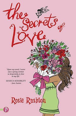 The Secrets Of Love