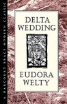 eudora welty one writers beginnings essay eudora welty one writers beginnings essay