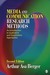 Media and Communication Research Methods: An Introduction to Qualitative and Quantitative Approaches