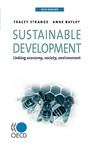 Sustainable Development: Linking Economy, Society, Environment Sustainable Development: Linking Economy, Society, Environment