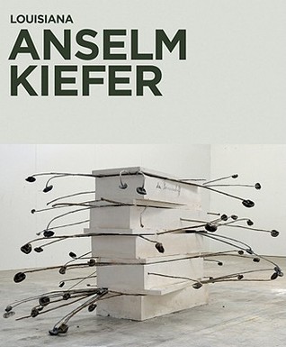 Anselm Kiefer Sean Rainbird Anselm Kiefer Sean Rainbird
