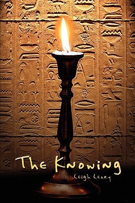 The Knowing Leigh Leary The Knowing Leigh Leary