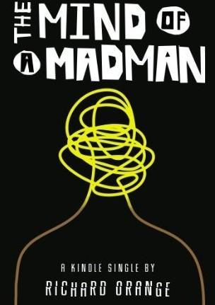 the mind of a madman: norways struggle to understand anders