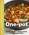 Everyday Easy: One-pot