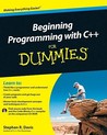 Beginning Programming with C++ For Dummies Beginning Programming with C++ For Dummies