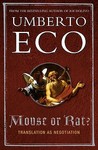 Mouse or Rat?: Translation as...</div>
</div>
</div>
</article>
</div>
<div class=