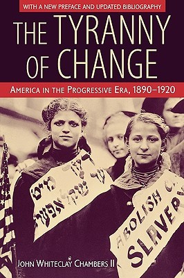 american progressive era, from 1890s to 1920s essay Professor publishes essay on film and progressive era june 12, 2018 shsu media contact: hannah haney story by bri smith it’s no secret that film has been very influential to american culture throughout the years, which has deep roots going back to the progressive era of 1890 to 1920. american progressive era, from 1890s to 1920s essay Professor publishes essay on film and progressive era june 12, 2018 shsu media contact: hannah haney story by bri smith it’s no secret that film has been very influential to american culture throughout the years, which has deep roots going back to the progressive era of 1890 to 1920.