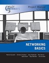 Networking Basics Project Manual Networking Basics Project Manual