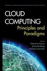 Cloud Computing: Principles and Paradigms Cloud Computing: Principles and Paradigms