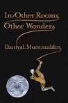 In Other Rooms, Other Wonders In Other Rooms, Other Wonders
