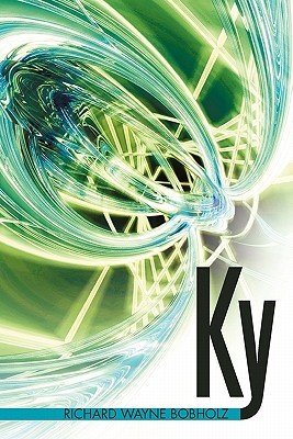 KY Richard Wayne Bobholz KY Richard Wayne Bobholz