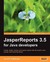 Jasperreports 3.5 for Java Developers
