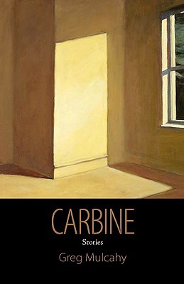 Carbine Greg Mulcahy Carbine Greg Mulcahy