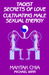 cultivating male sexual energy by mantak chia