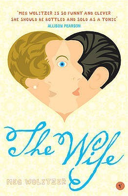 The wife meg wolitzer free pdf