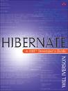 Hibernate: A J2ee(tm) Developer's Guide
