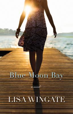 Blue Moon Bay (Moses Creek, #2)