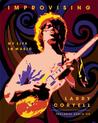 Larry Coryells Blues Guitar Larry Coryell Larry Coryells Blues Guitar Larry Coryell