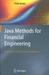 Java Methods for Financial Engineering: Applications in Finance and Investment