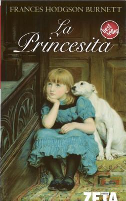 La princesita
